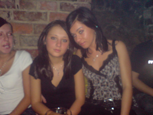 Wpis eveee91