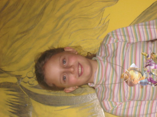 to moja druga fotka