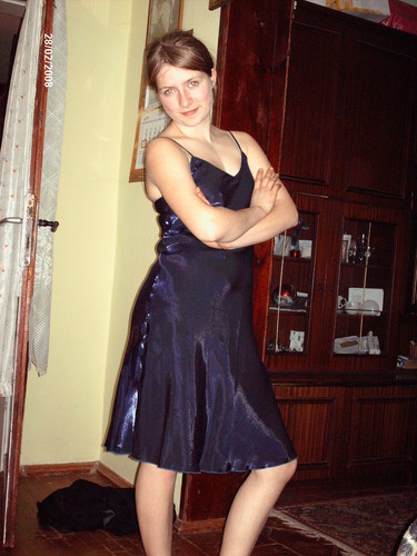 Wpis bambi2