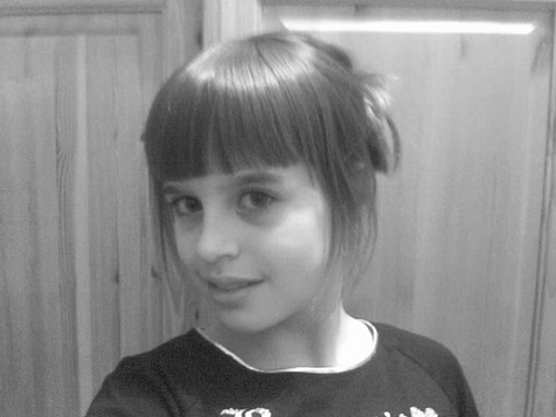 Wpis lusiaczekk