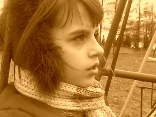 Wpis lusiaczekk