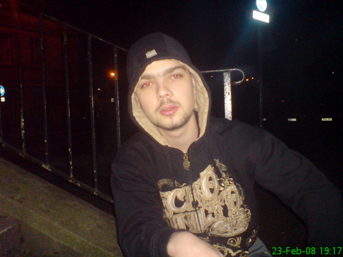jebie polskie prawo