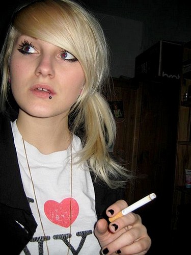 Wpis xbarbiepop