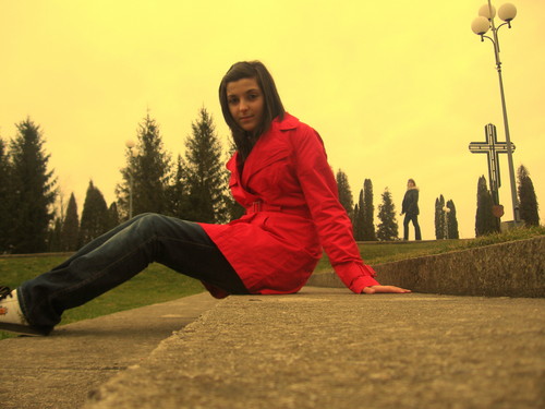 koniec photobloga.