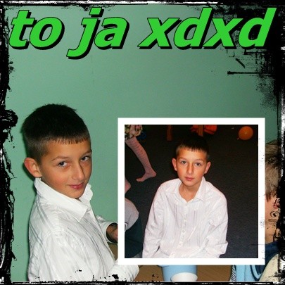 ALE LEJE!!!!!!!!!!!!!!!!!!!!!!!!