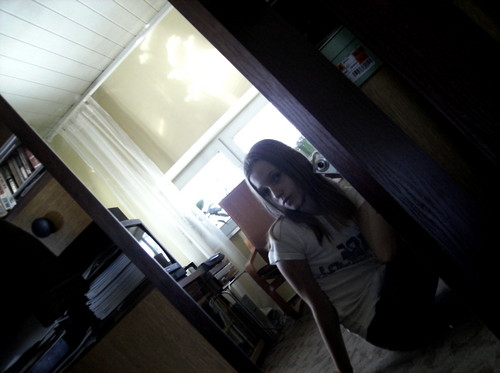 Wpis oluseq