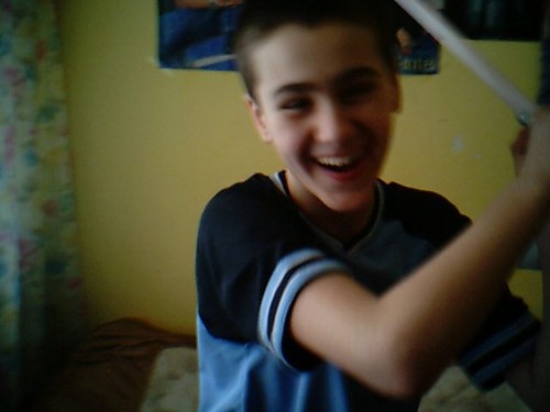        Jupi'k