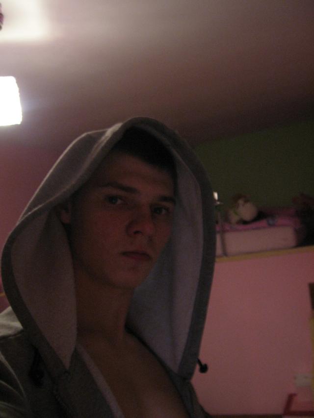 >>>OSTATNI RAZ