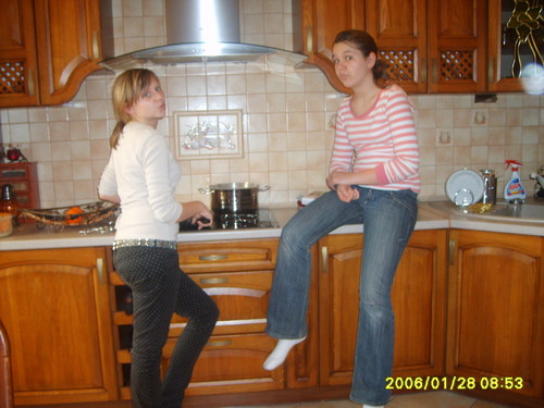 z eliZz :*