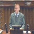 Sejm xD