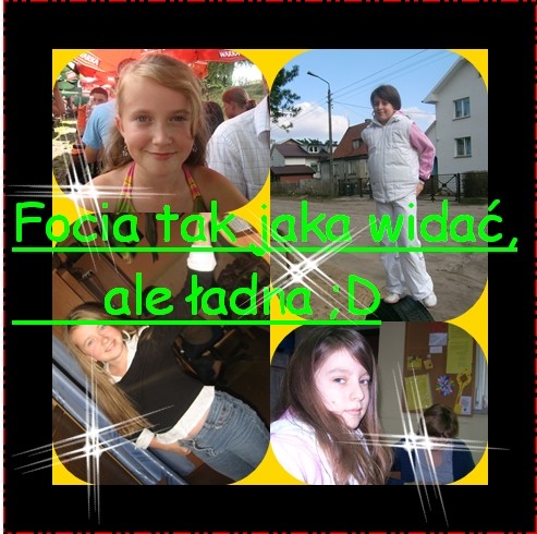 Wpis candygilrs