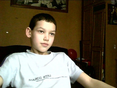 siedze
