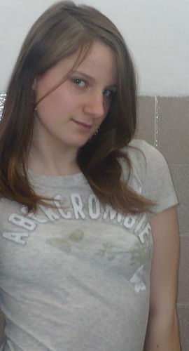 hey