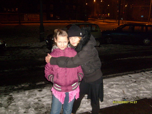 Ya i Done.szqa < 3