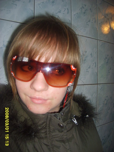 NowA  xD