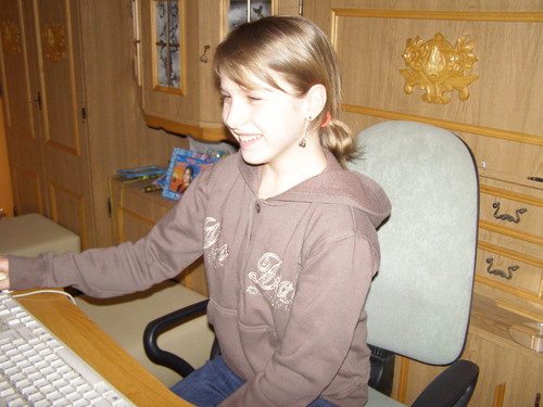 siemkka