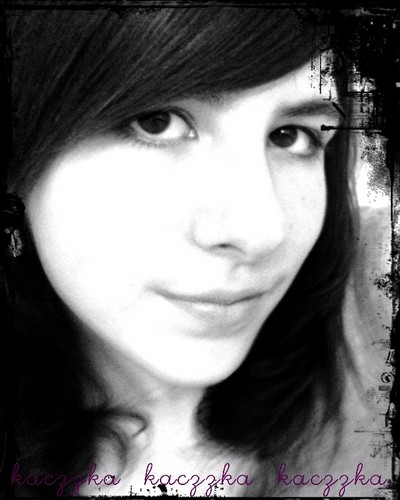 takie o.
