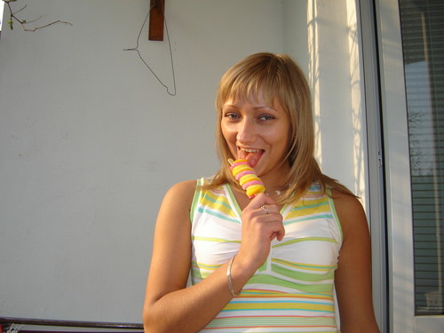 Gosia :p