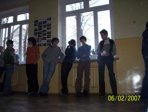 Wpis 3bbbbb