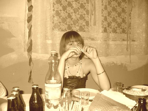 Wpis dida92