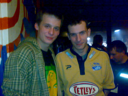 urodziny sofy