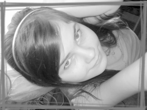  . / Rozmaarzonaaa :))