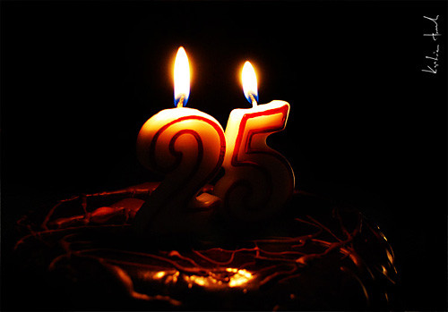 25.02.2008