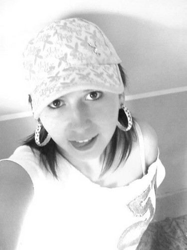 Wpis kokaina4you