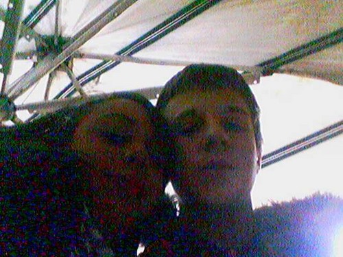 JA &  ONA