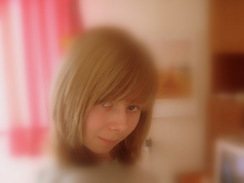 Cholerny Empik!:/