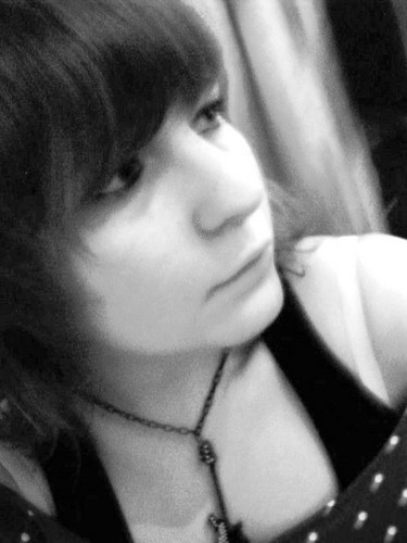 Yhy, yhy.