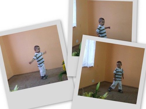 Wpis xniuniax