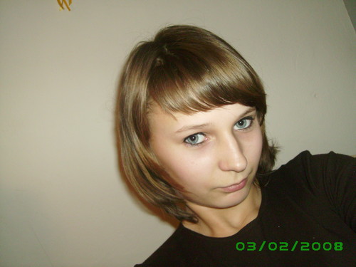 JA