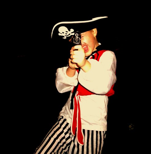 Wpis zombi2