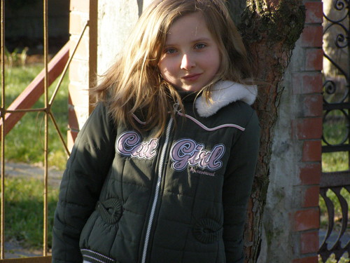 :*:*:*:*:*Olusia:*:*:*:*:*