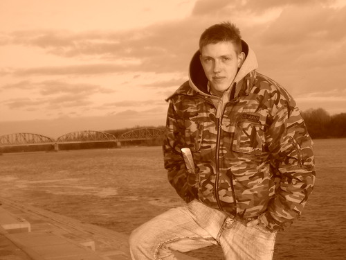 Wpis jareczek