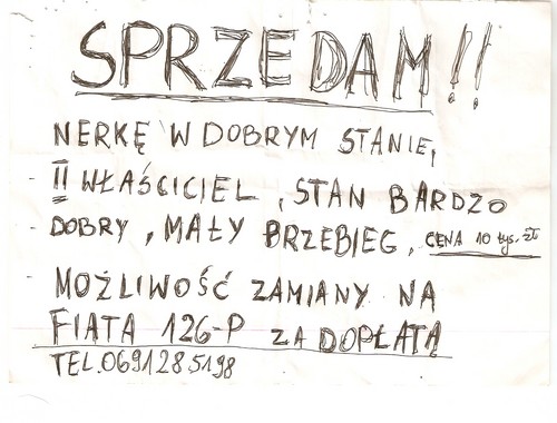 3b j.polski