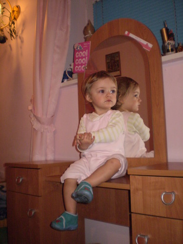 Wpis amelia06