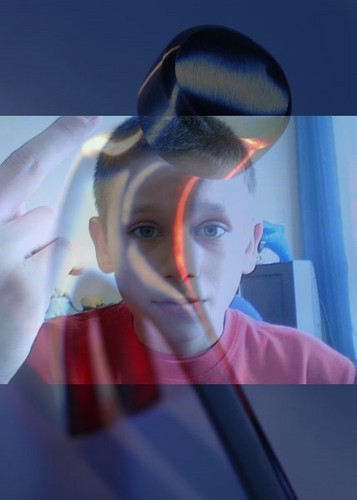 to ja !!! H e H e