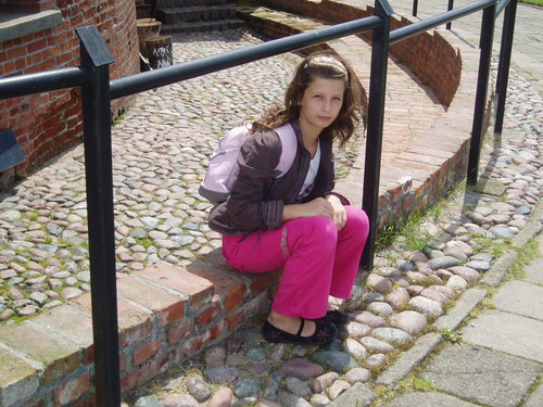 Wpis paulina141