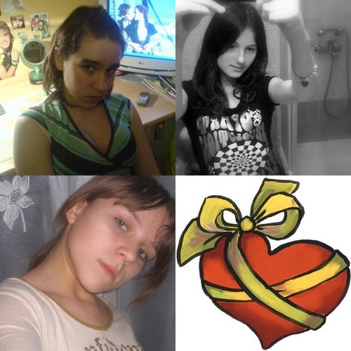 ;^^