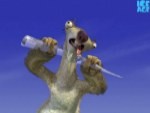 sid =)))