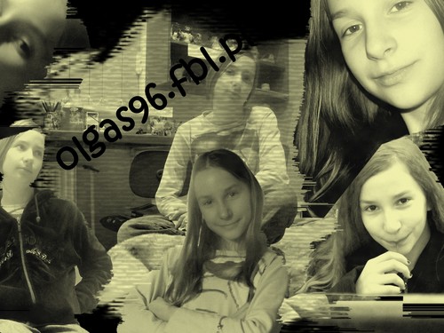 Wuamikk:*