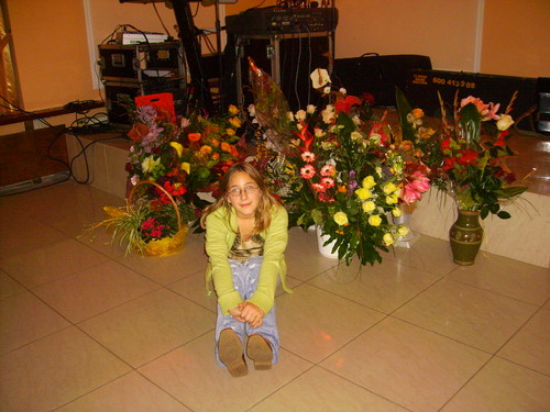 Wpis paulinka1213