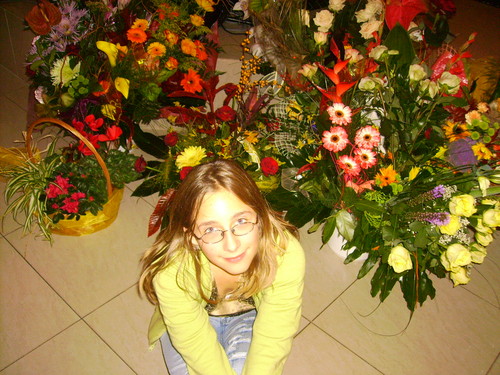 Wpis paulinka1213