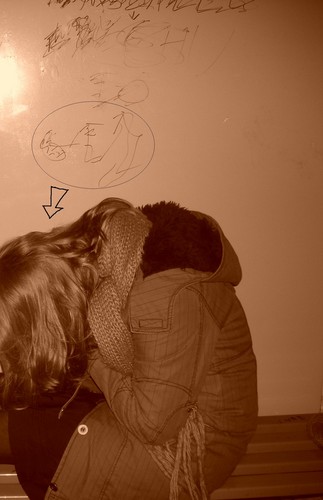 Wpis 0nlyh0pe