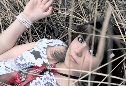 Wpis emo000girl