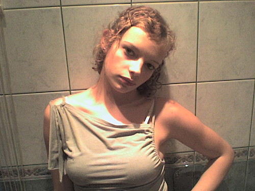 Wpis gwiazdeczka166
