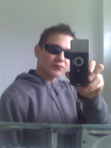  TIOM JA
