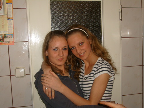 :)fotka :)